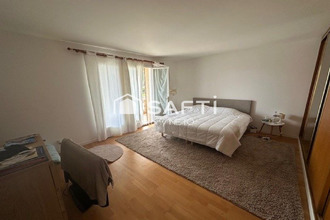 achat maison la-teste-de-buch 33260