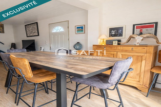 achat maison la-teste-de-buch 33260