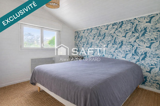 achat maison la-teste-de-buch 33260