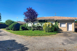 achat maison la-teste-de-buch 33260