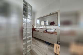 achat maison la-teste-de-buch 33260