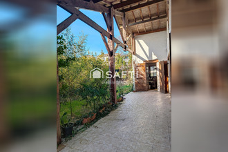 achat maison la-teste-de-buch 33260