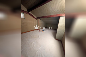 achat maison la-teste-de-buch 33260