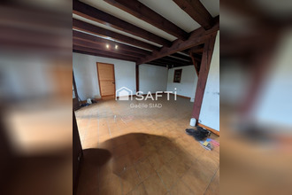 achat maison la-teste-de-buch 33260