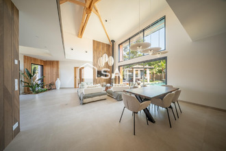 achat maison la-teste-de-buch 33260