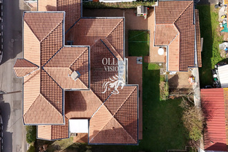 achat maison la-teste-de-buch 33260