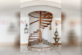 achat maison la-teste-de-buch 33260