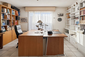 achat maison la-teste-de-buch 33260