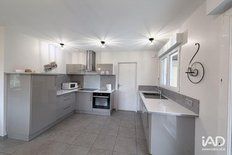 achat maison la-teste-de-buch 33260