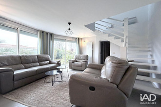 achat maison la-teste-de-buch 33260