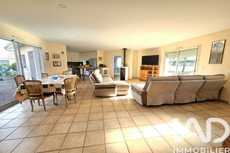 achat maison la-teste-de-buch 33260