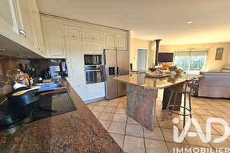 achat maison la-teste-de-buch 33260