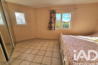 achat maison la-teste-de-buch 33260