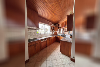 achat maison la-teste-de-buch 33260