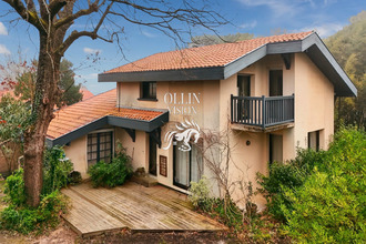 achat maison la-teste-de-buch 33260