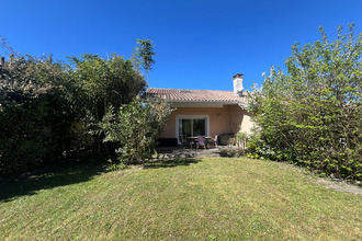 achat maison la-teste-de-buch 33260