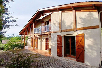 achat maison la-teste-de-buch 33260