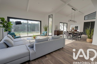 achat maison la-teste-de-buch 33260