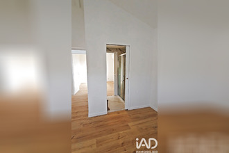 achat maison la-teste-de-buch 33260