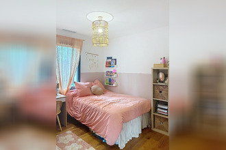 achat maison la-teste-de-buch 33260