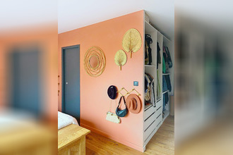 achat maison la-teste-de-buch 33260