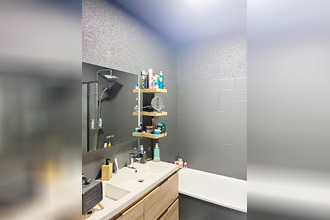 achat maison la-teste-de-buch 33260