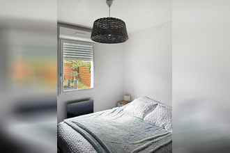 achat maison la-teste-de-buch 33260