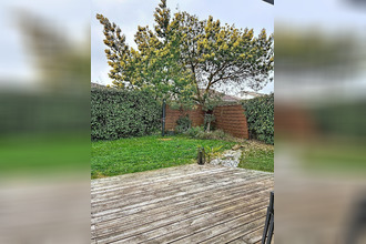 achat maison la-teste-de-buch 33260