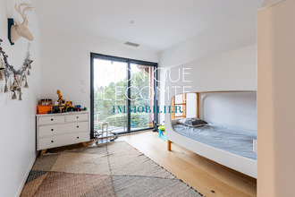 achat maison la-teste-de-buch 33260