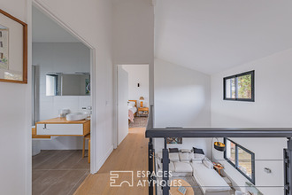 achat maison la-teste-de-buch 33260