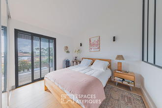 achat maison la-teste-de-buch 33260