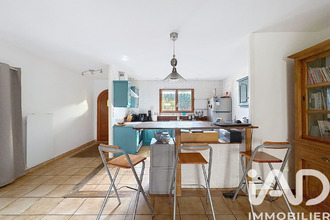 achat maison la-teste-de-buch 33260