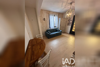 achat maison la-teste-de-buch 33260