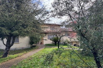 achat maison la-teste-de-buch 33260