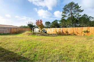 achat maison la-teste-de-buch 33260