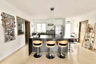 achat maison la-teste-de-buch 33260