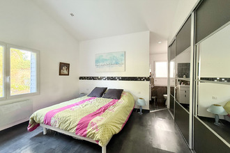 achat maison la-teste-de-buch 33260