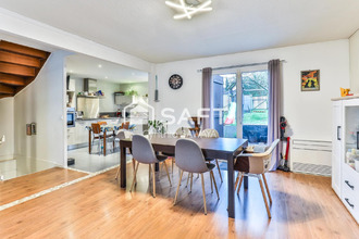 achat maison la-teste-de-buch 33260