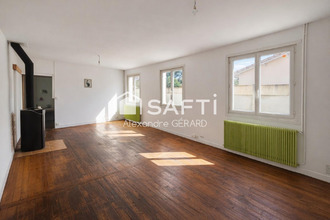 achat maison la-teste-de-buch 33260