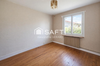 achat maison la-teste-de-buch 33260