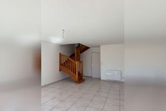 achat maison la-teste-de-buch 33260