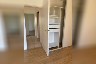 achat maison la-teste-de-buch 33260