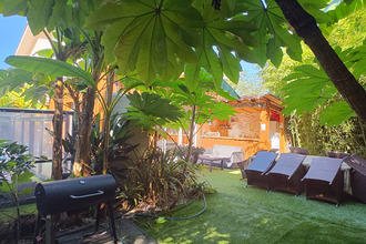 achat maison la-teste-de-buch 33260