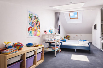 achat maison la-teste-de-buch 33260