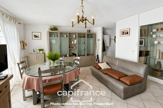 achat maison la-teste-de-buch 33260