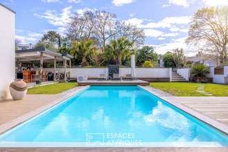 achat maison la-teste-de-buch 33260