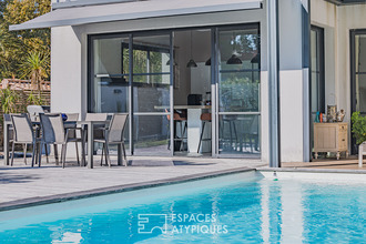 achat maison la-teste-de-buch 33260