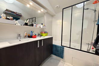 achat maison la-teste-de-buch 33260