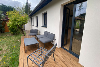 achat maison la-teste-de-buch 33260