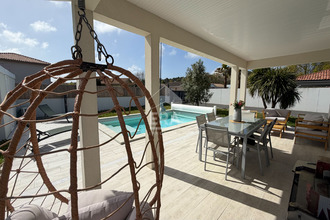 achat maison la-teste-de-buch 33260